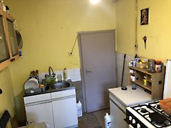 Eladó ház Szeged, Móraváros 5. kép