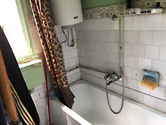 Eladó ház Szeged, Móraváros 6. kép