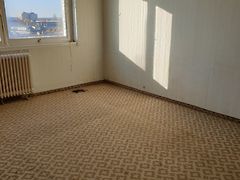 Eladó lakás Dunaújváros, Belváros 2. kép