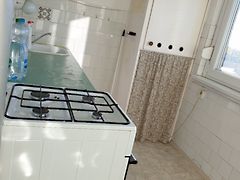 Eladó lakás Dunaújváros, Belváros 6. kép