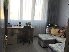 Eladó lakás Dunaújváros, Béke városrész 2. kép