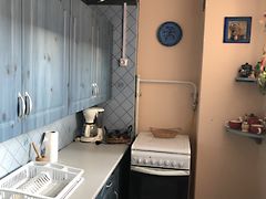 Eladó lakás Dunaújváros, Béke városrész 5. kép