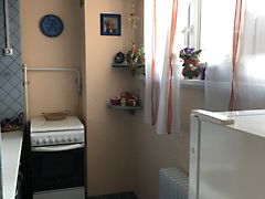 Eladó lakás Dunaújváros, Béke városrész 6. kép