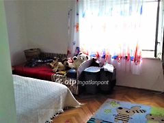 Eladó ház Enying 6. kép