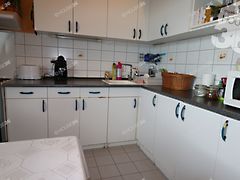 Eladó lakás Vecsés 3. kép