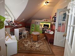 Eladó lakás Vecsés 6. kép