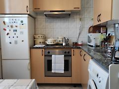 Eladó lakás Székesfehérvár, Rádió lakónegyed