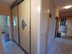 Eladó lakás Veszprém 5. kép