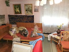 Eladó ház Debrecen, Júliatelep 6. kép