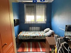 Eladó lakás Dunaújváros, Belváros 4. kép