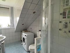 Eladó lakás Dunaújváros, Belváros 6. kép