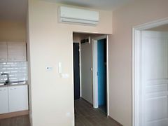 Kiadó lakás Győr, Révfalu 2. kép