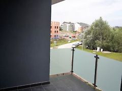 Kiadó lakás Győr, Révfalu 4. kép