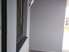 Kiadó lakás Győr, Révfalu 5. kép