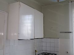 Eladó lakás Szolnok 6. kép