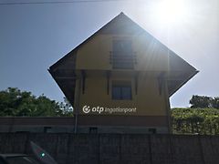 Eladó földterület Baracska 3. kép