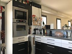 Eladó földterület Baracska 4. kép
