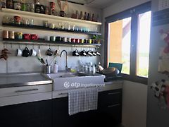 Eladó földterület Baracska 5. kép