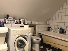 Eladó földterület Baracska 6. kép