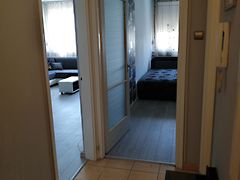 Kiadó lakás Debrecen, Belváros 6. kép