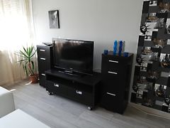 Kiadó lakás Debrecen, Belváros 2. kép