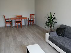 Kiadó lakás Debrecen, Belváros 3. kép