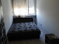 Kiadó lakás Debrecen, Belváros 4. kép