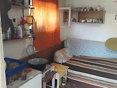 Eladó nyaraló Eger 6. kép