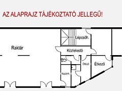Eladó ipari Baja 2. kép