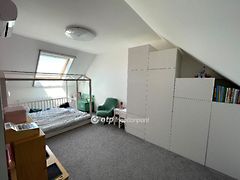 Eladó ipari Baja 5. kép