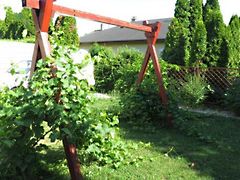 Eladó ház Debrecen, Fészek lakópark 2. kép