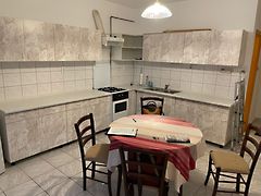 Kiadó lakás Szeged, Rókus 5. kép