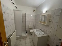 Kiadó lakás Szeged, Rókus 6. kép