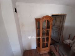 Eladó ház Enying 5. kép