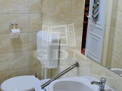 Kiadó lakás Pécs 6. kép