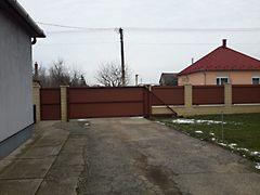 Eladó ház Napkor 5. kép