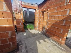 Eladó ház Miskolc 4. kép