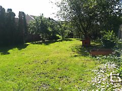 Eladó ház Debrecen, Józsa 2. kép