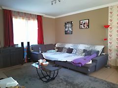Eladó ház Debrecen, Józsa 3. kép