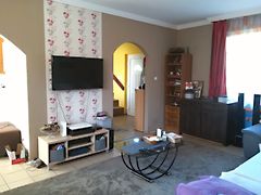 Eladó ház Debrecen, Józsa 4. kép