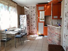 Eladó ház Debrecen, Józsa 5. kép