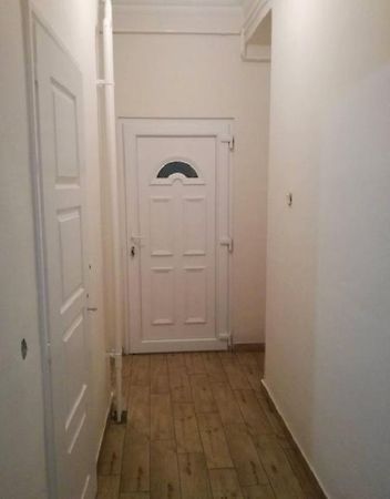 Eladó lakás Debrecen, Vargakert 1. kép