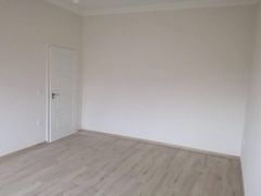 Eladó lakás Debrecen, Vargakert 3. kép