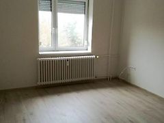 Eladó lakás Debrecen, Vargakert 4. kép