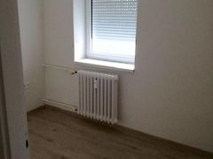 Eladó lakás Debrecen, Vargakert 5. kép