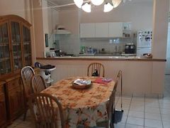 Eladó ház Debrecen, Belváros 3. kép