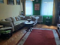Eladó ház Debrecen, Belváros 4. kép