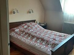 Eladó ház Debrecen, Belváros 5. kép