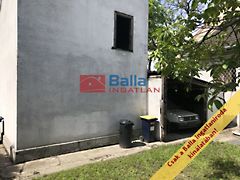 Eladó ház Budapest, X. kerület 3. kép