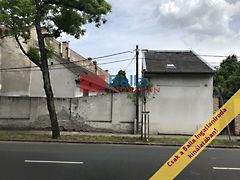 Eladó ház Budapest, X. kerület 5. kép